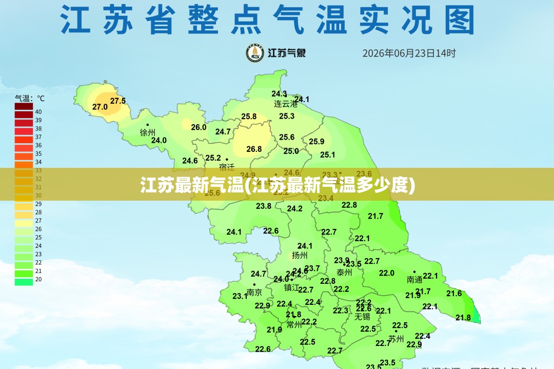 【北京惠普电脑售后维修服务点,北京惠普电脑官方维修点地址查询】