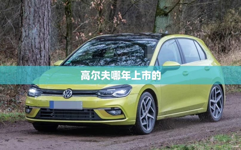 【北京惠普电脑售后维修服务点,北京惠普电脑官方维修点地址查询】