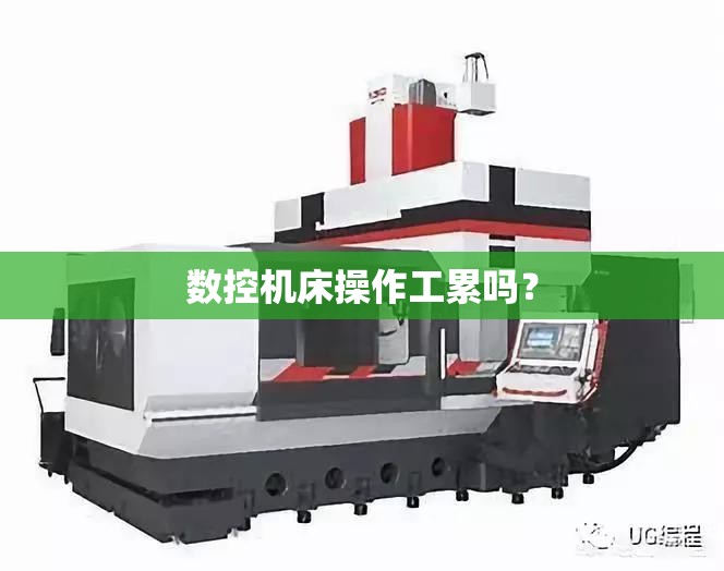 奥迪a8还有w12吗