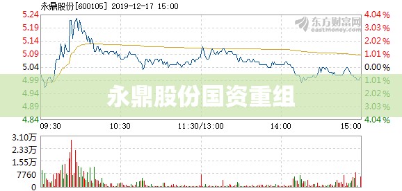 【怀宁政府网,怀宁政府网政府领导】