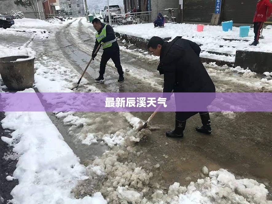 股份银行排名前十