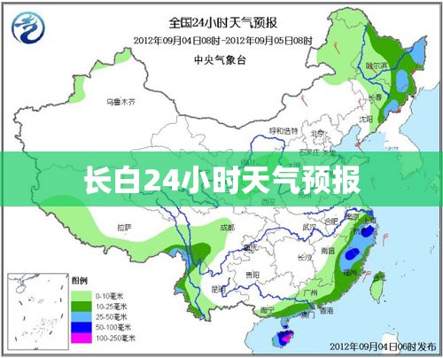 值得买最新消息/值得买是什么