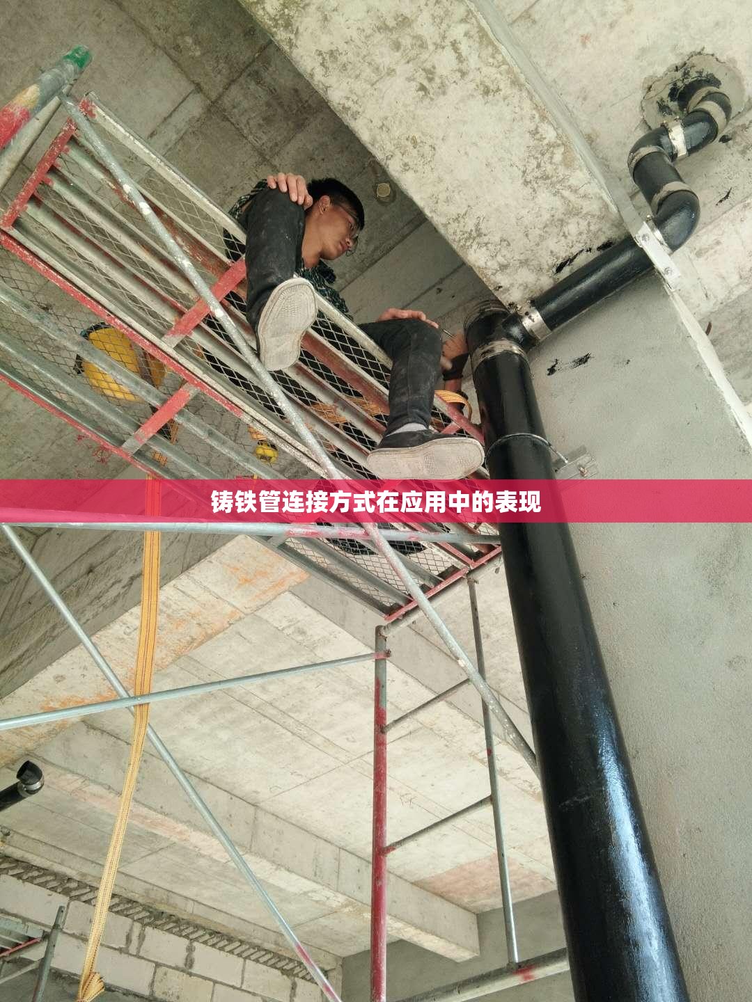 最新辰溪天气(辰溪未来15天天气)
