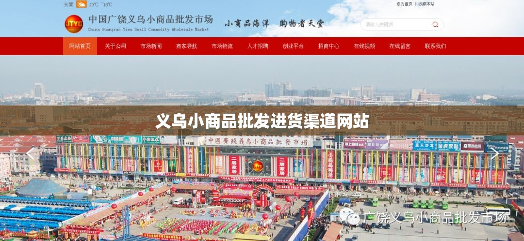 最新辰溪天气(辰溪未来15天天气)