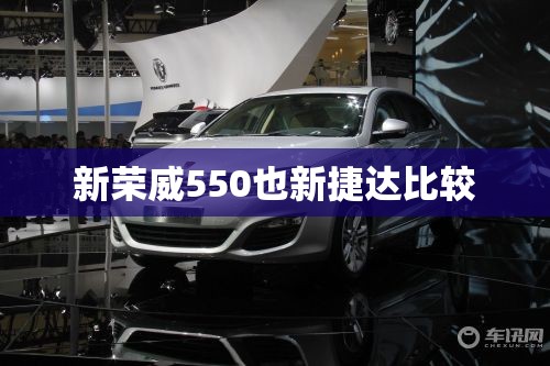 永鼎股份国资重组/永鼎集团股票