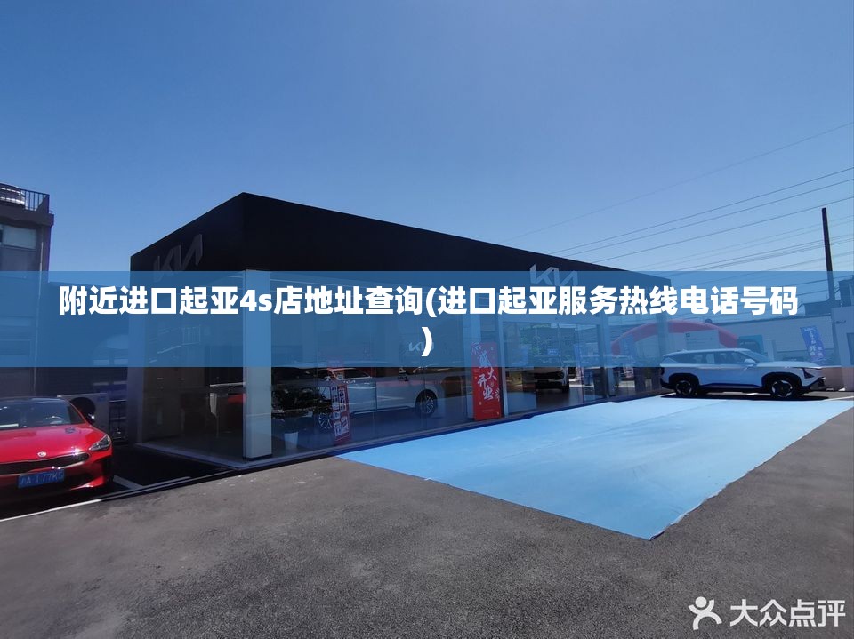 数控机床操作工累吗？