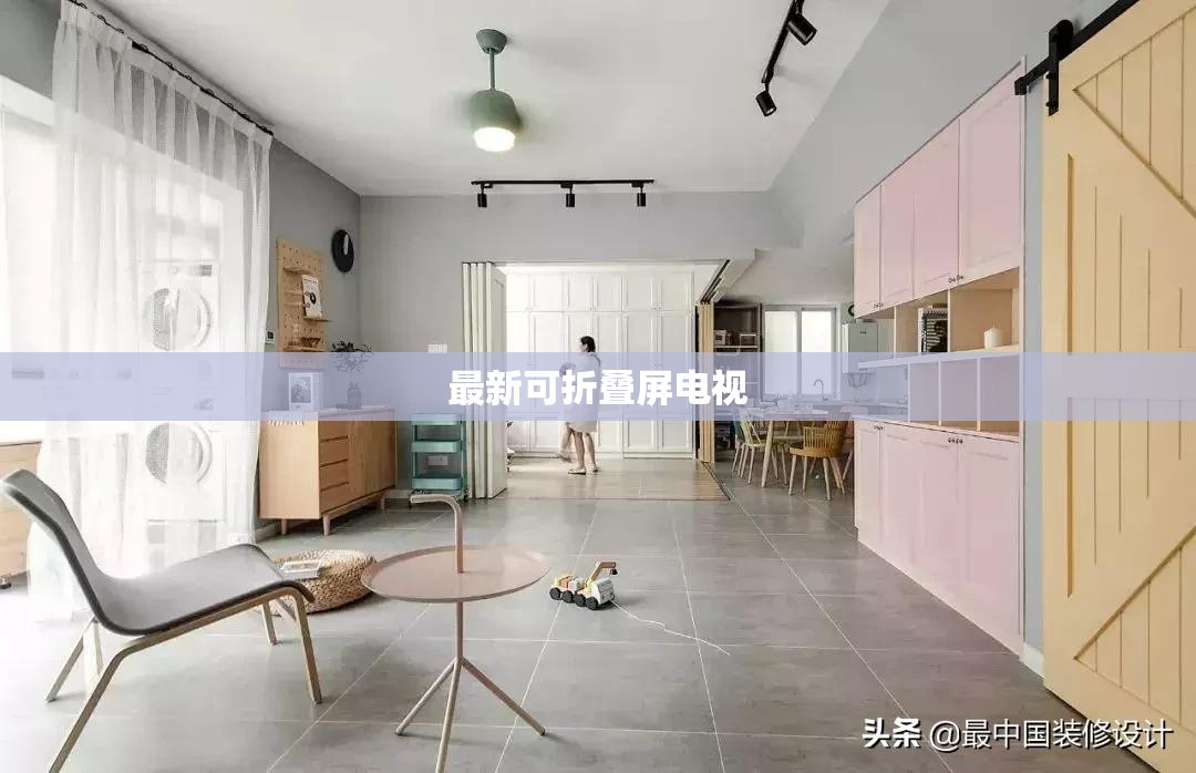 附近进口起亚4s店地址查询(进口起亚服务热线电话号码)