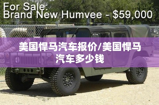 附近进口起亚4s店地址查询(进口起亚服务热线电话号码)