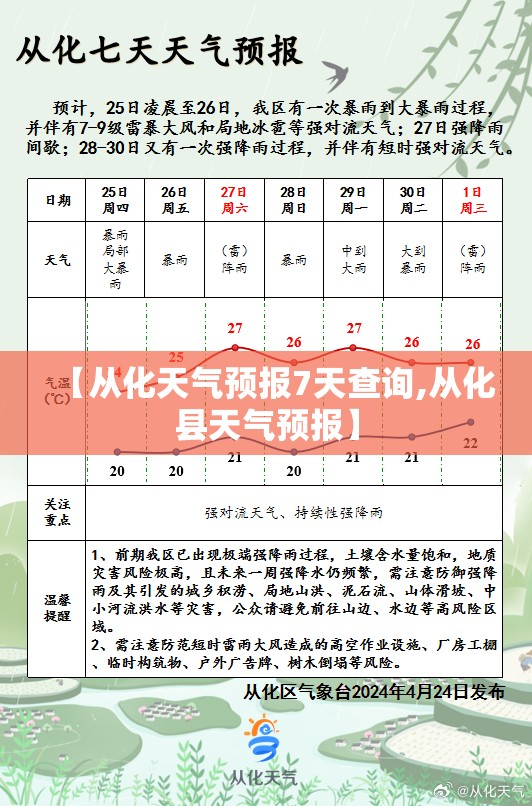 附近进口起亚4s店地址查询(进口起亚服务热线电话号码)
