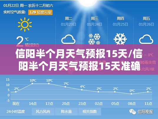 新荣威550也新捷达比较