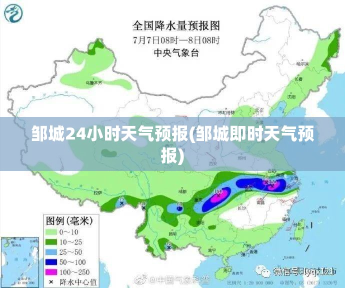最新可折叠屏电视(可折叠电视机)