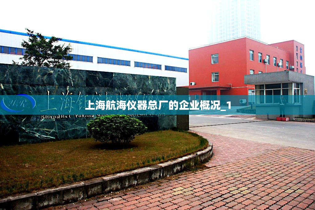 离合器的功用_1