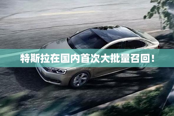 300波纹管多少钱一米/波纹管300规格