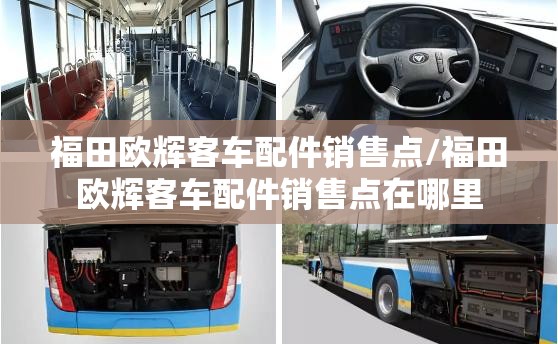 养一辆奥迪R8一年多少钱啊？