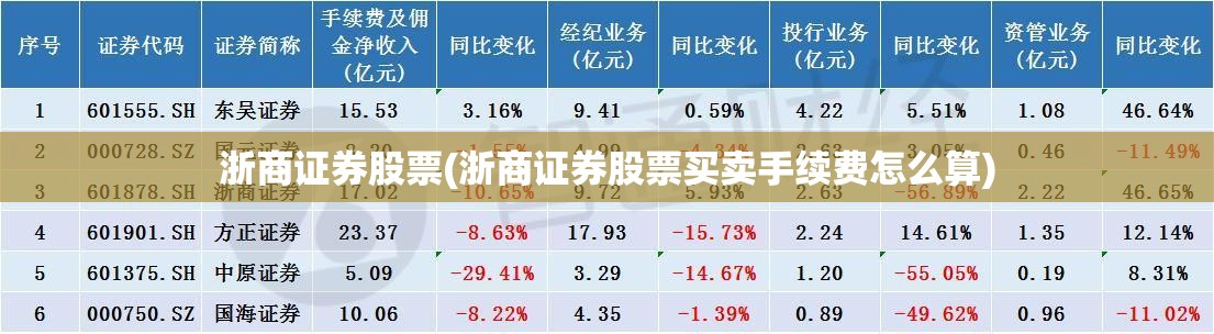 【临颍县天气预报15天,临颍县天气预报15天预报最新消息查询】