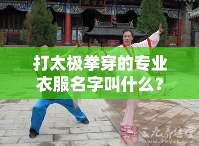 新疆北屯天气预报15天(新疆北天气预报15天准确)