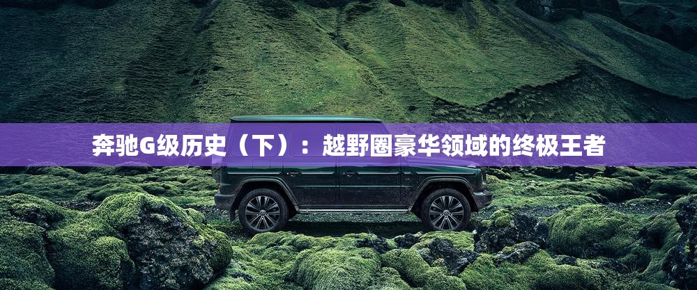 浙江经济怎么了
