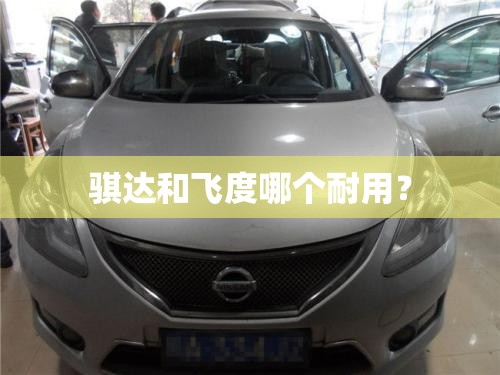 现在国内的电源模块行业发展前景如何？