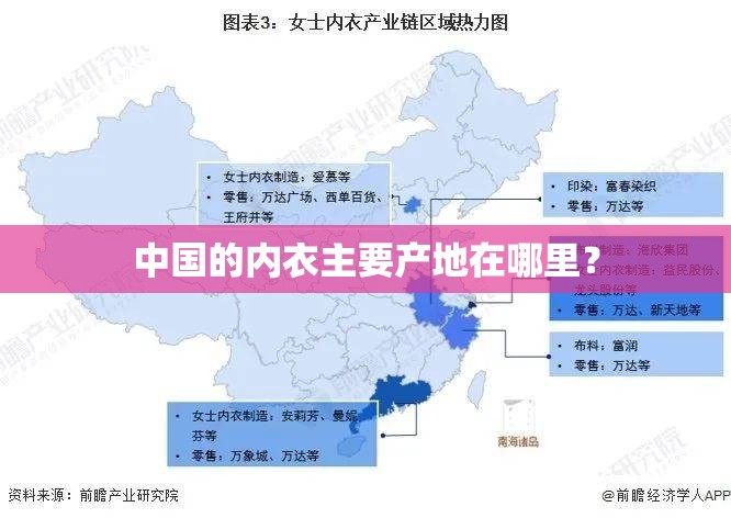 怎么找首板涨停的股票