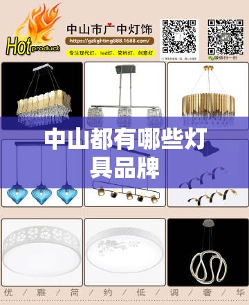 奥迪q2l尺寸参数/2021款奥迪q2l尺寸
