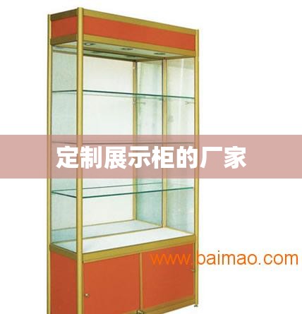 喀什天气最冷多少度/喀什最冷月份