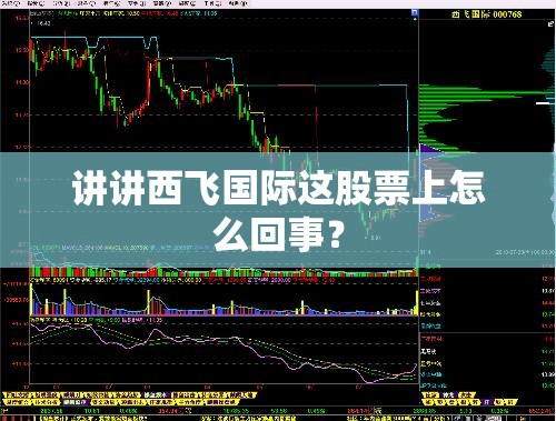 讲讲西飞国际这股票上怎么回事？