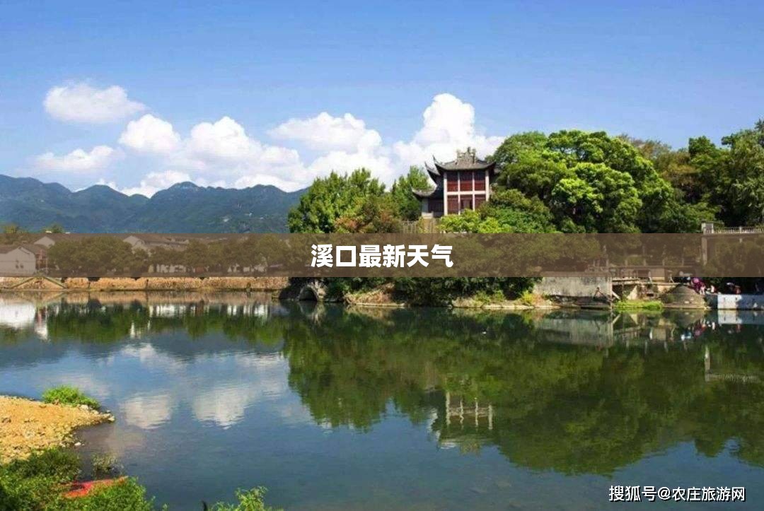 纳智捷大7的车架号在什么位置