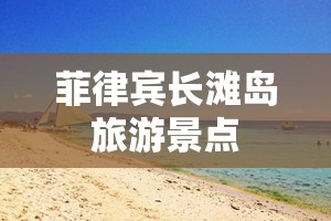 2021年河南暴雨(2021年河南暴雨中的救命文档)