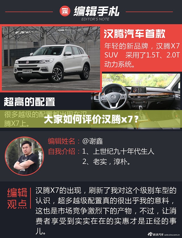 广西柳州最新气温(柳州最近气温)
