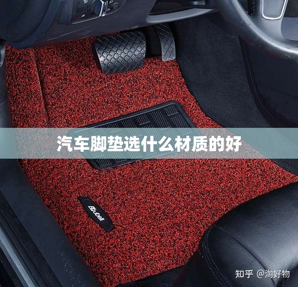 广西柳州最新气温(柳州最近气温)