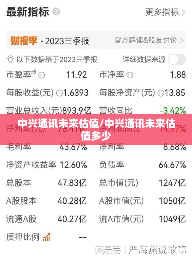 讲讲西飞国际这股票上怎么回事？
