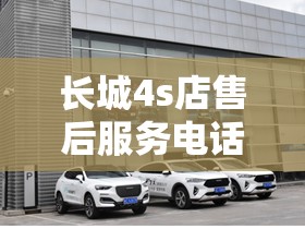 中国十大卫浴品牌有哪些？