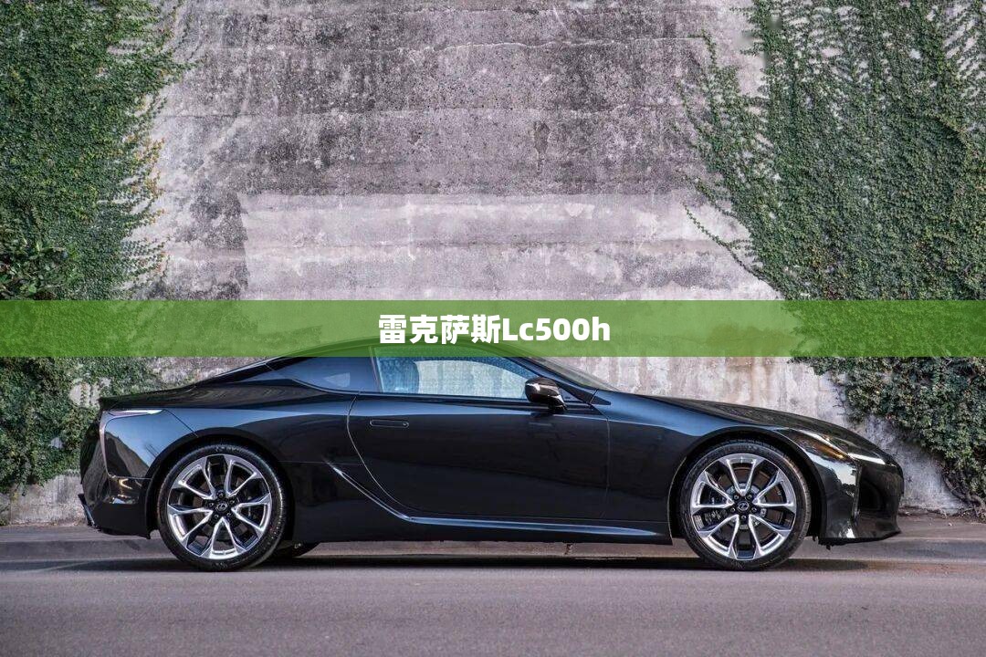 电热水龙头怎么安装(电热水龙头怎么安装方法)
