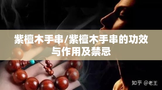 中国十大卫浴品牌有哪些？