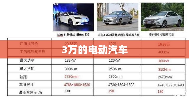 电热水龙头怎么安装(电热水龙头怎么安装方法)