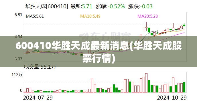星驰电掣的意思(星驰电掣是成语吗)