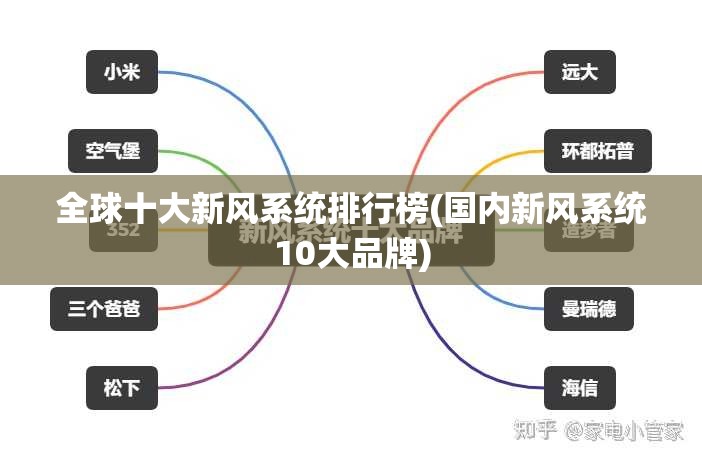 江西吉安永丰天气预报(江西吉安永丰未来十五天天气)