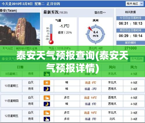 中兴通讯未来估值/中兴通讯未来估值多少