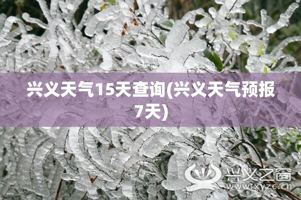 星驰电掣的意思(星驰电掣是成语吗)