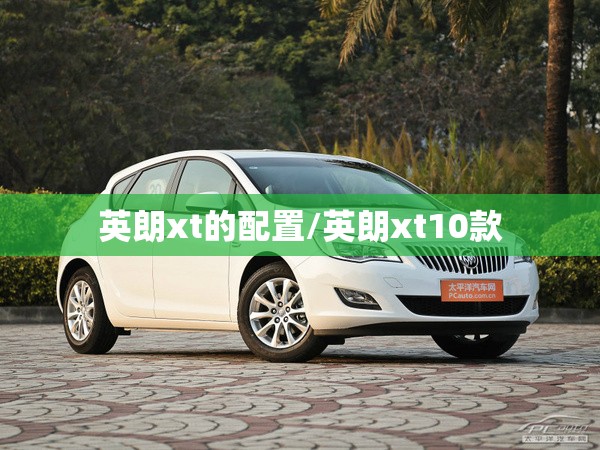长城4s店售后服务电话