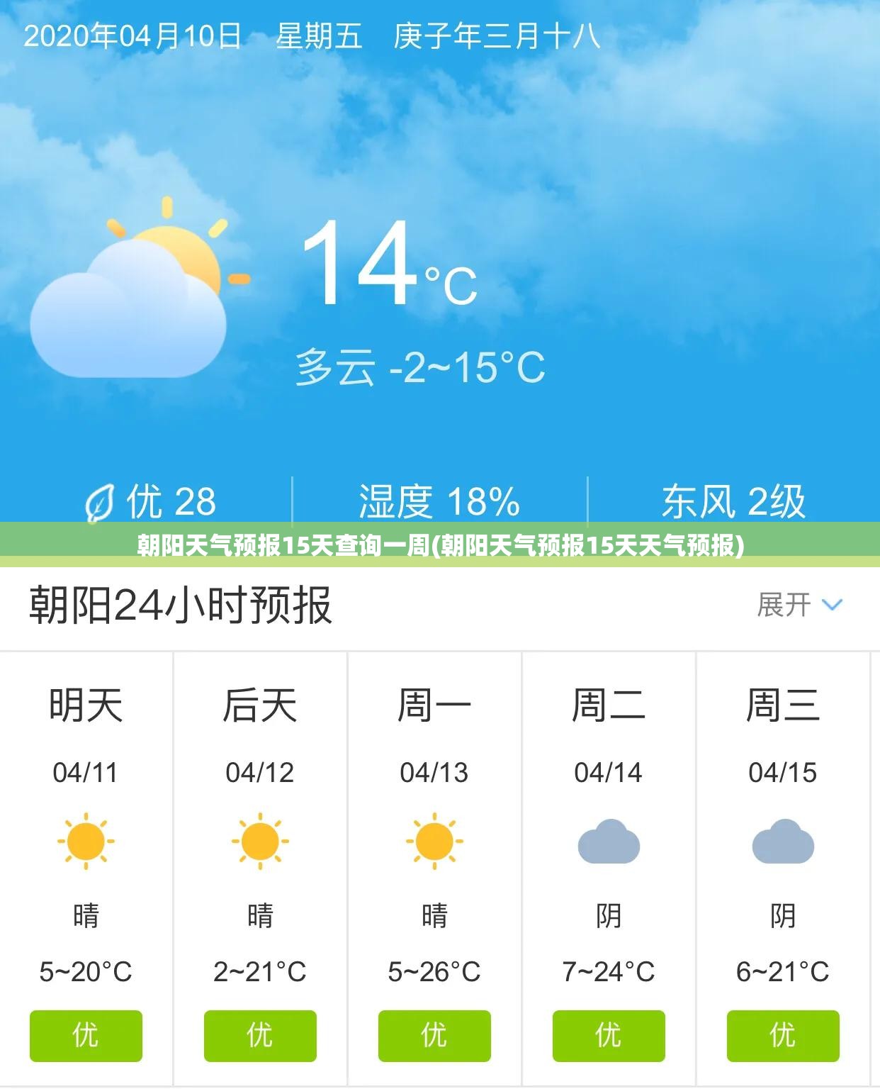 补贴后价格低于20万元 4款超值合资品牌纯电动紧凑车推荐