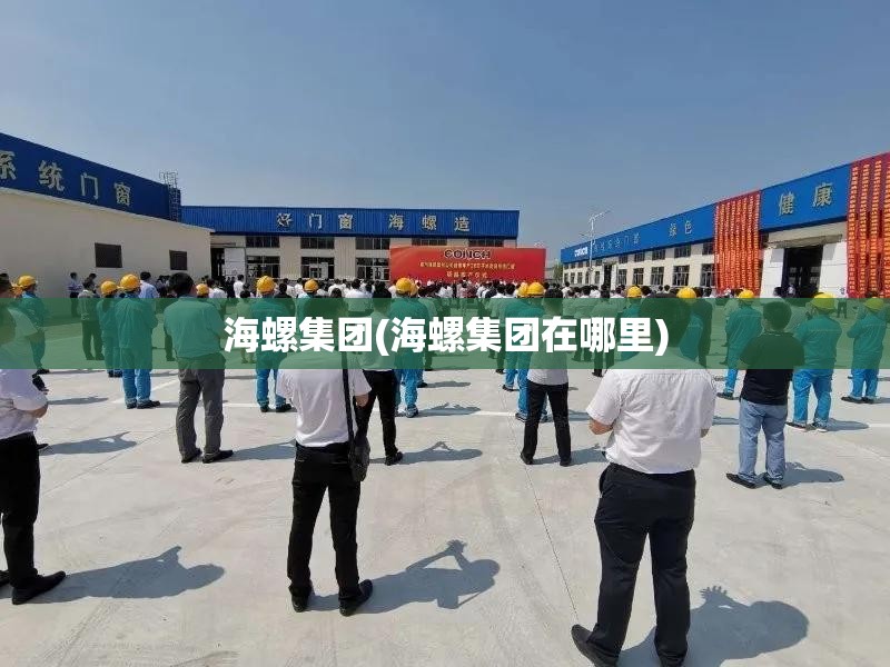 中国天气查询网(中国天气在线查询)