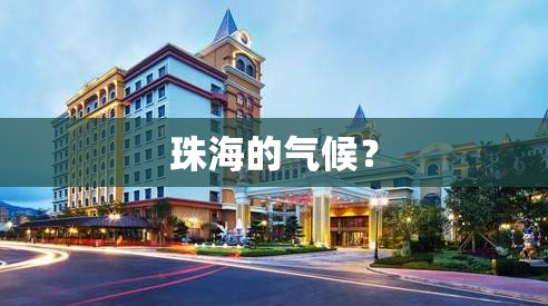 五菱七座最新款车型有哪些？