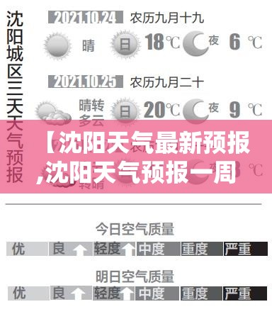 手动挡停车场苹果版/手动挡停车场苹果版叫什么名