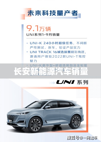 我要汉朝的宫廷职位表