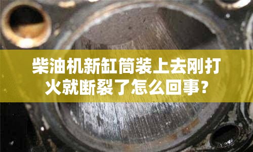 【三万能买什么新车,3万能买什么新车】
