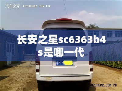 柴油机新缸筒装上去刚打火就断裂了怎么回事？