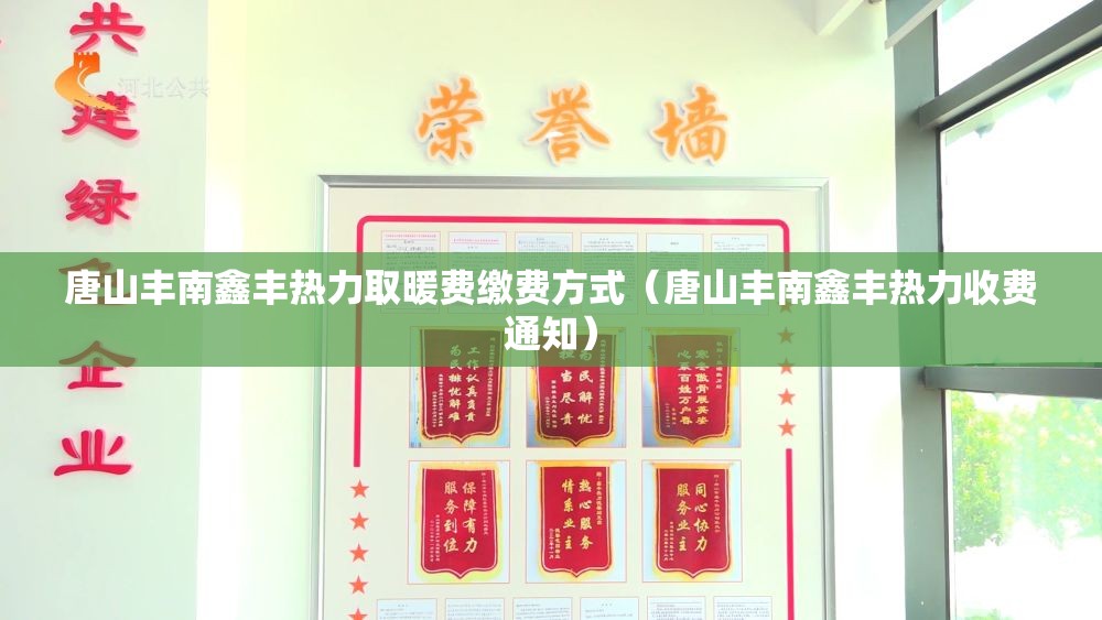 手机壁纸大全/手机壁纸大全免费