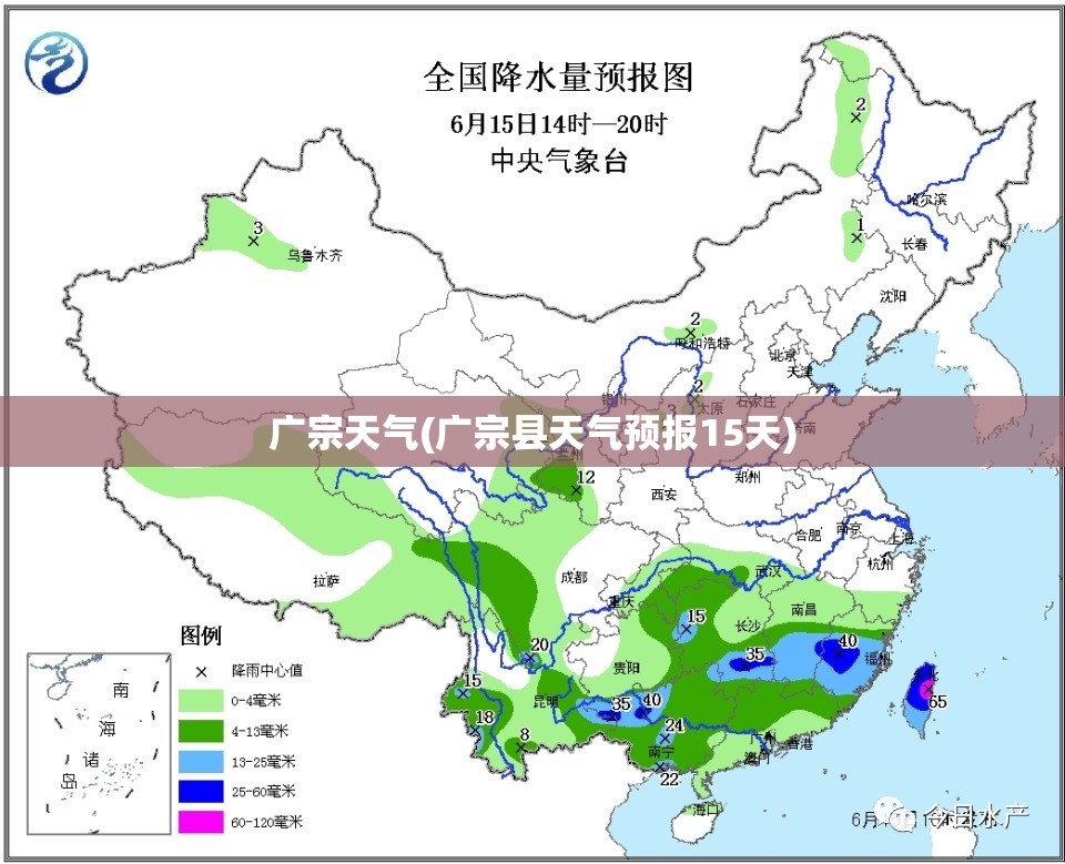 停牌重组前明显特征(明天停牌公告)