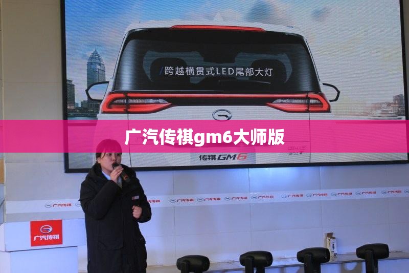 柴油机新缸筒装上去刚打火就断裂了怎么回事？